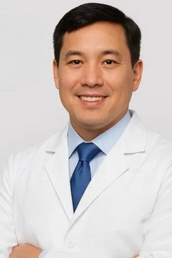 Dr. Julian Torres