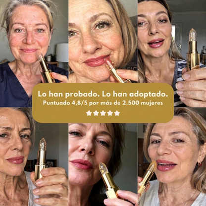Barra de Labios pH Glow Jayna™