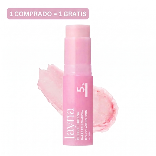 Stick Rellenador Bio-Colágeno PDRN