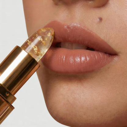 Barra de Labios pH Glow Jayna™
