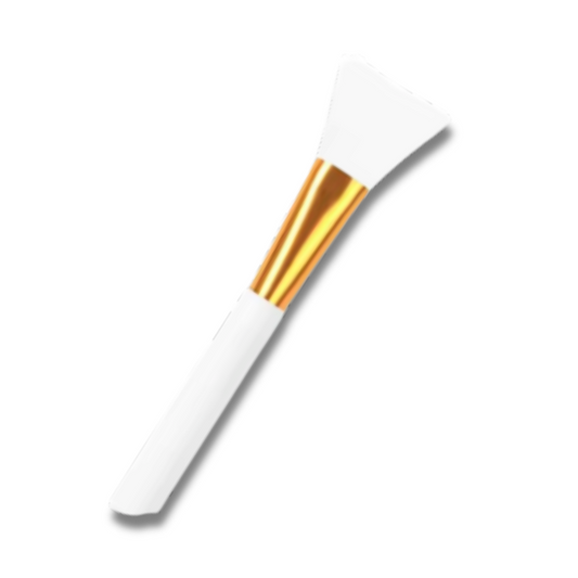 Aplicador pro para mascarilla