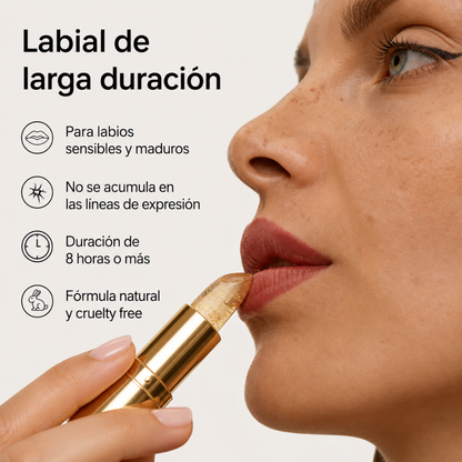 Barra de Labios pH Glow Jayna™