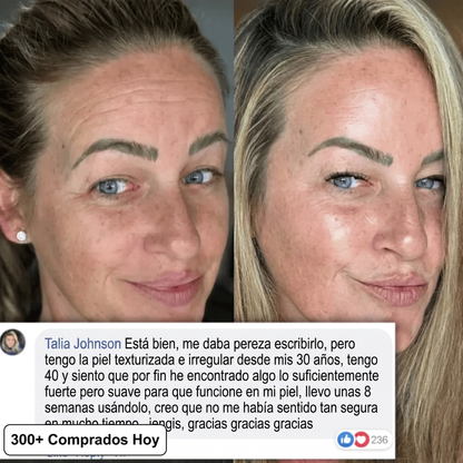 Stick Rellenador Bio-Colágeno PDRN