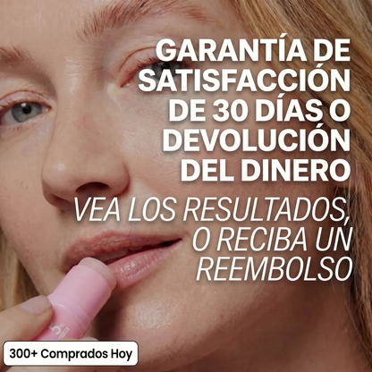 Stick Rellenador Bio-Colágeno PDRN
