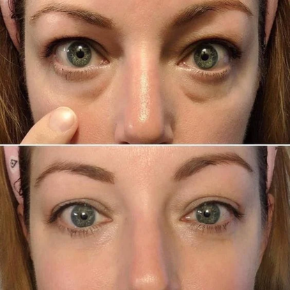 Jayna - La skincare coreana que despierta tu mirada