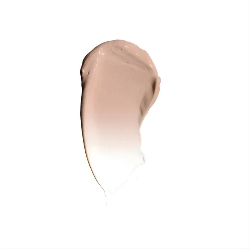 Jayna™ - Base Perfecta Adaptadora