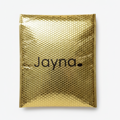 Bolsa de regalo Jayna