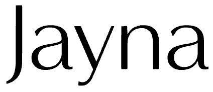Jayna Skin