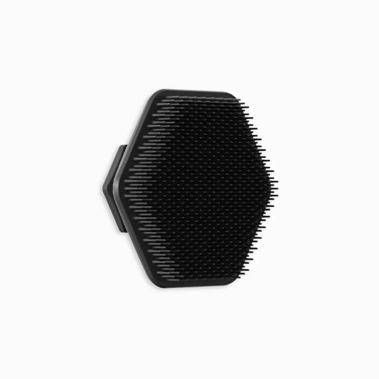 Cepillo de limpieza facial de regalo