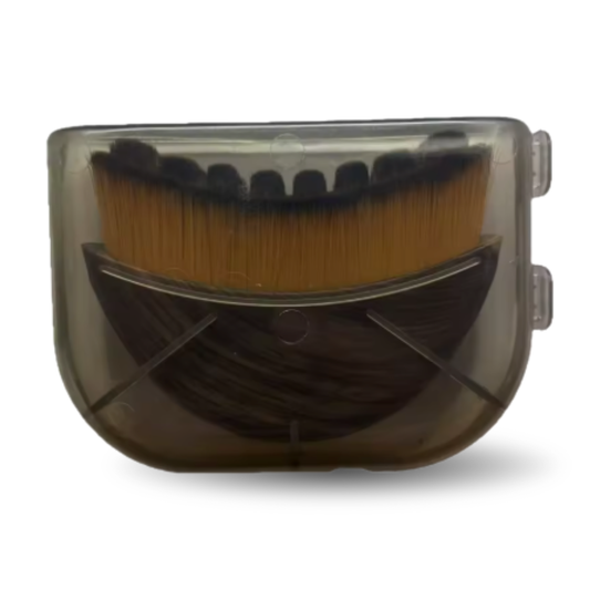 Estuches de protección