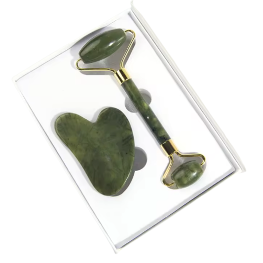 Pack de aplicador GUA SHA