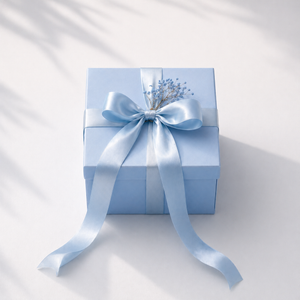Regalo sorpresa gratis