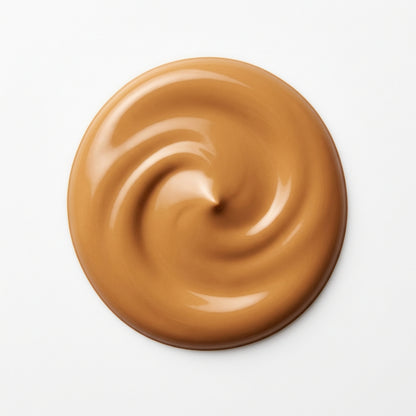 Jayna Perfector Corporal™ Maquillaje corporal de cobertura total — sin transferencia