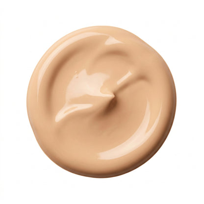 Jayna Perfector Corporal™ Maquillaje corporal de cobertura total — sin transferencia