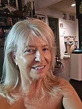 Opinion de Sara T.
